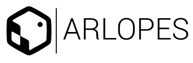 ARLOPES